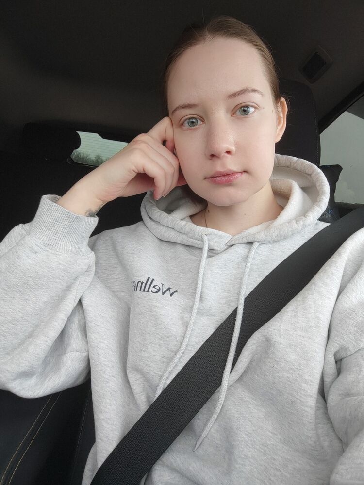 ���������� ������, ���� ������� ���, 26 ���, ������������ ��� ����� � ���������, c�������� ���������, ���������