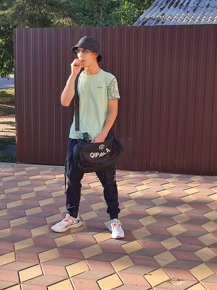 ���� 29999485 ����� ������, 22 ����, ���� ���������� � ������