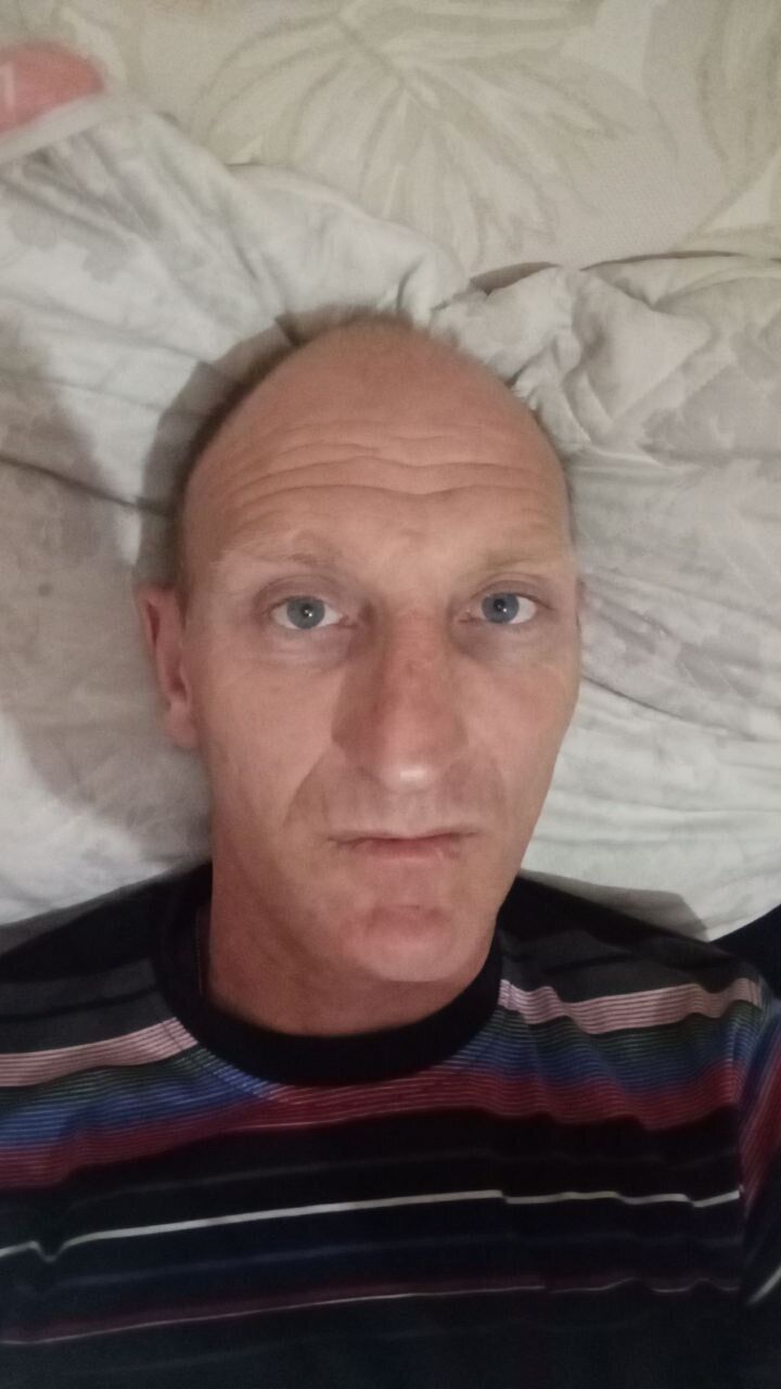 ���������� �������, ���� ������� �������, 42 ����, ������������ ��� ������, ����� � ���������