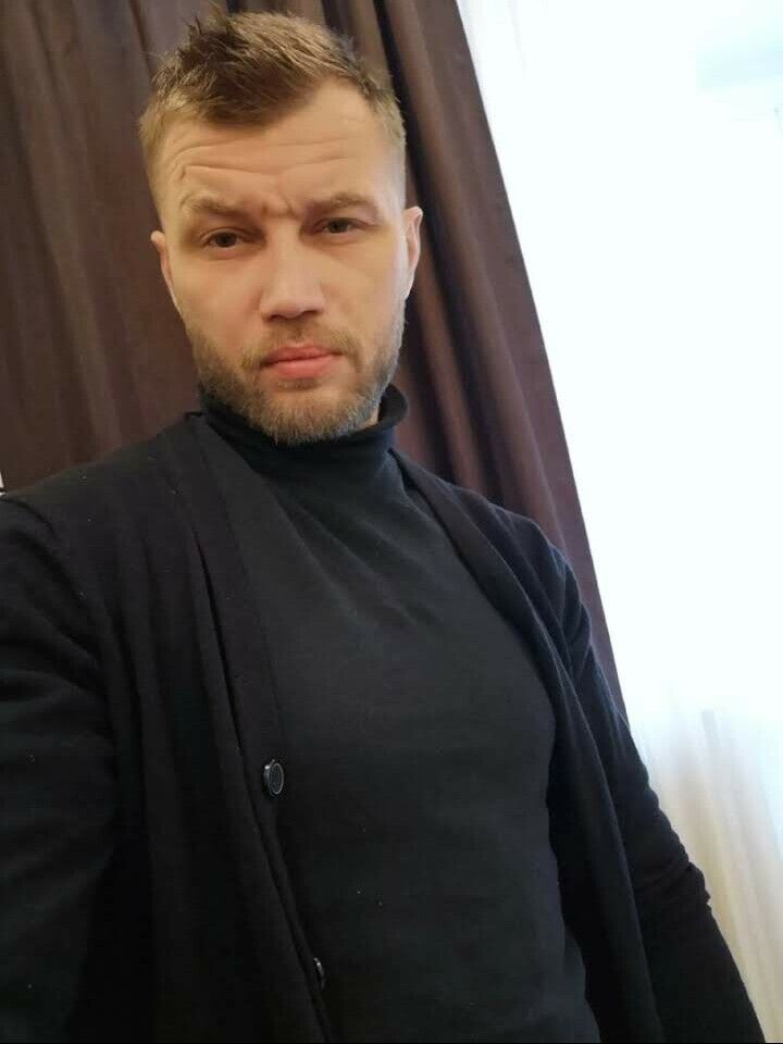 ���� 44913425 ������� �������, 29 ���, ���� ���������� � ��������