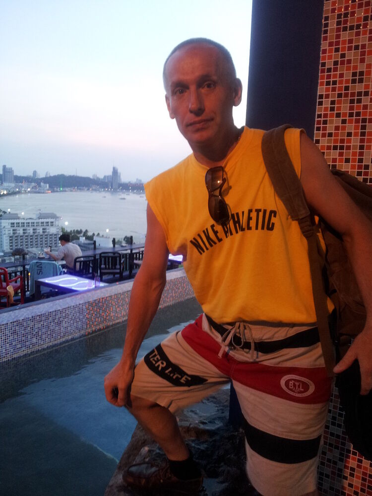 ���������� ����, ���� ������� �����, 45 ���, ������������ ��� ������, ����� � ���������, c�������� ���������