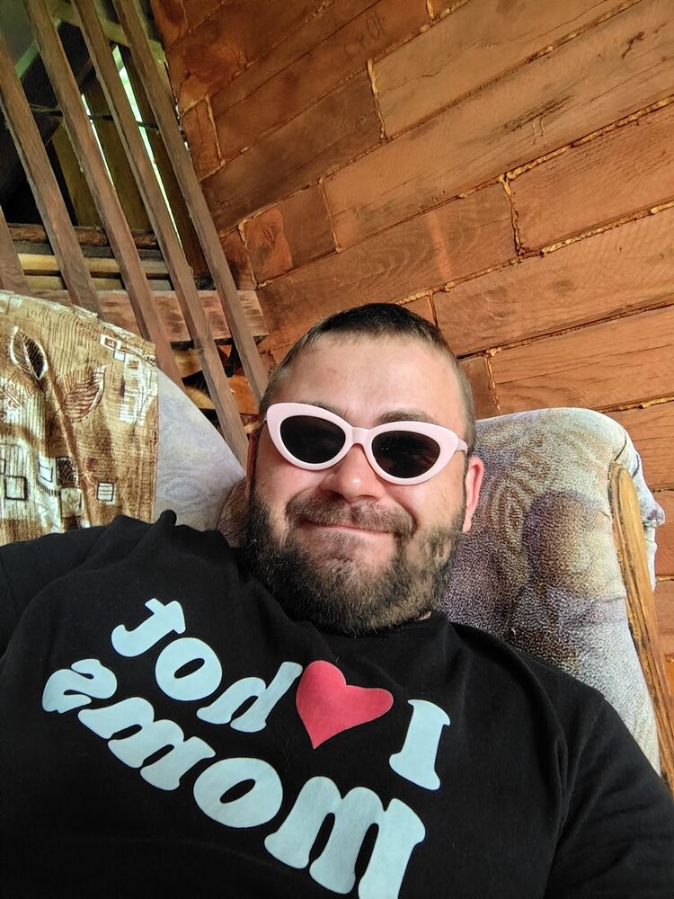 ���������� �����������, ���� ������� ����, 29 ���, ������������ ��� ������, ���������