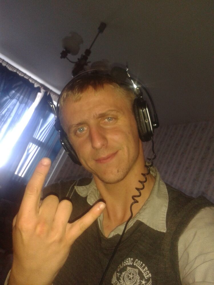 ���� 4946395 ������� ����, 33 ����, ���� ���������� � ����