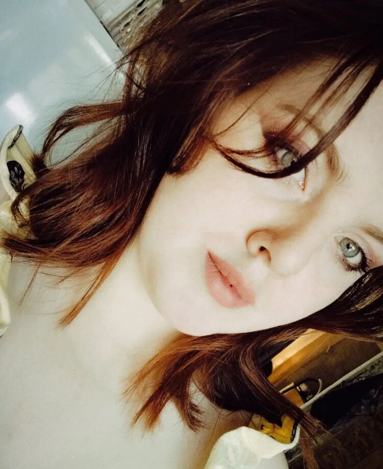 ���������� ������, ���� ������� ���������, 26 ���, ������������ ��� ������, ����� � ���������