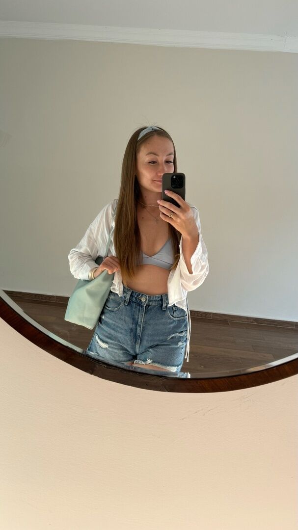  46375495  Natalya, 22 ,    
