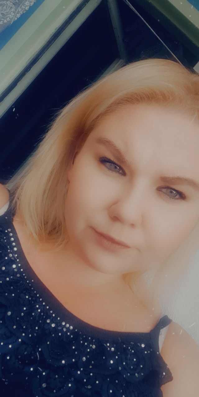 ���������� �����, ���� ������� �����, 32 ����, ������������ ��� ����� � ���������, ���������