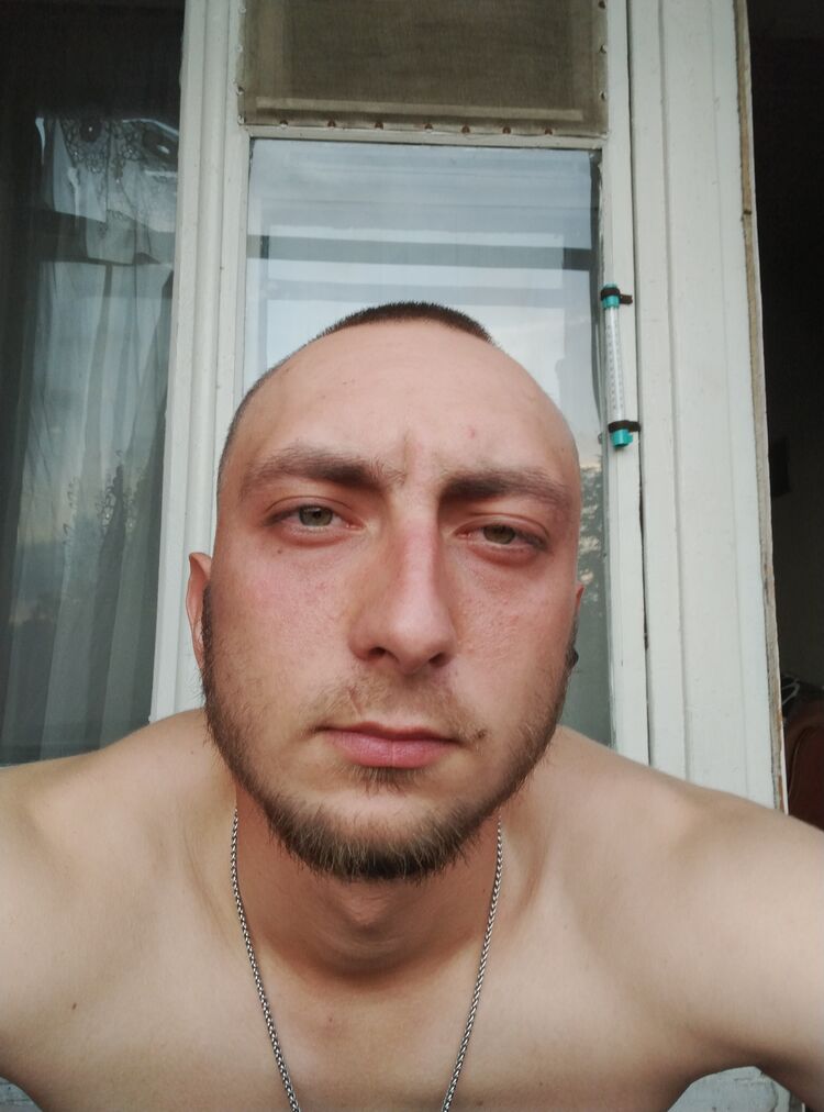 ���������� ���������, ���� ����� ������, 23 ����, ������������ ��� ������, ����� � ���������