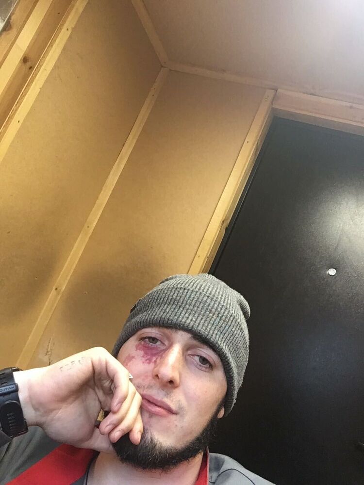 ���� 33492285 ����� �����, 25 ���, ���� ���������� � ������