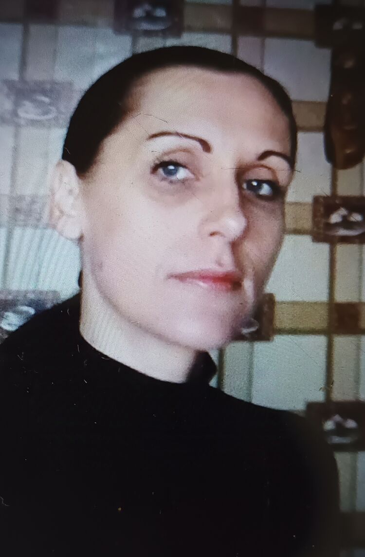  ,   , 47 ,     , c 
