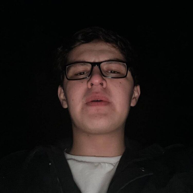  36868625  Rixstilla, 22 ,    