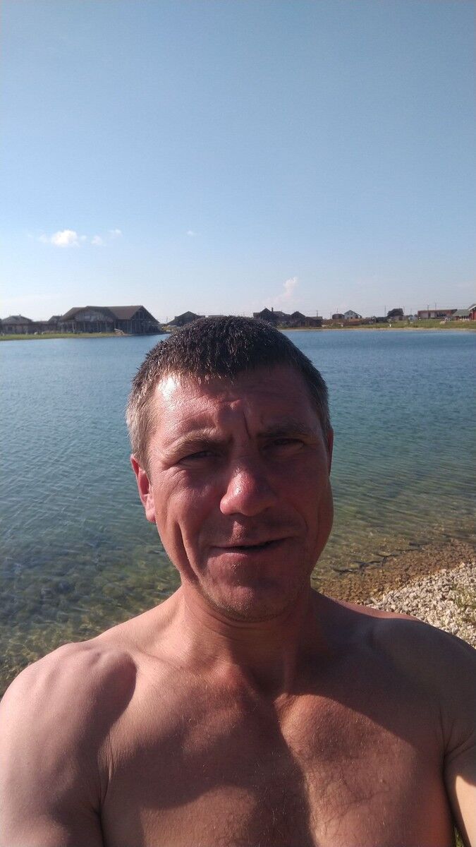 ���� 13139085 ������� �������, 46 ���, ���� ���������� � �����