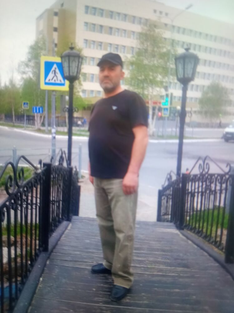  ,   , 53 ,   ,   