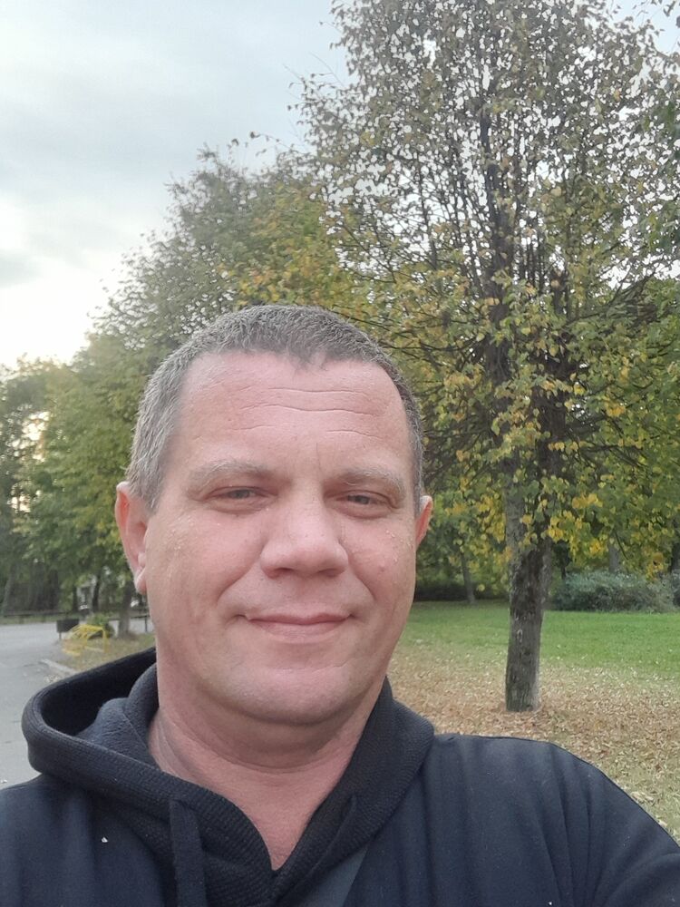  ,   , 49 ,   ,   