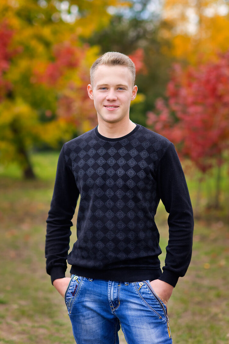 ���� 7944565 ������� Eduard, 27 ���, ���� ���������� � ���������