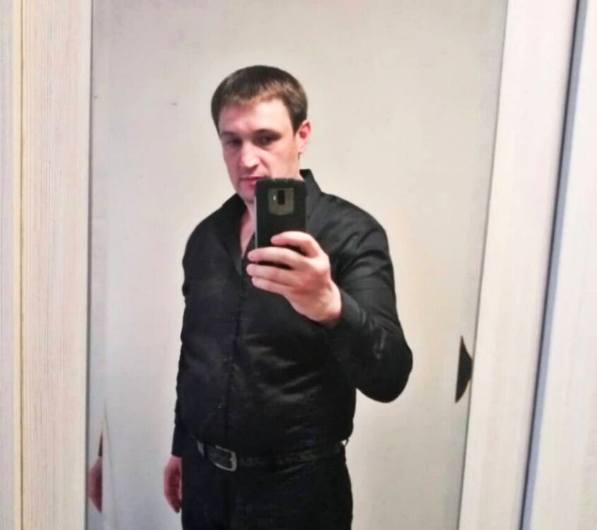  ,   , 41 ,  