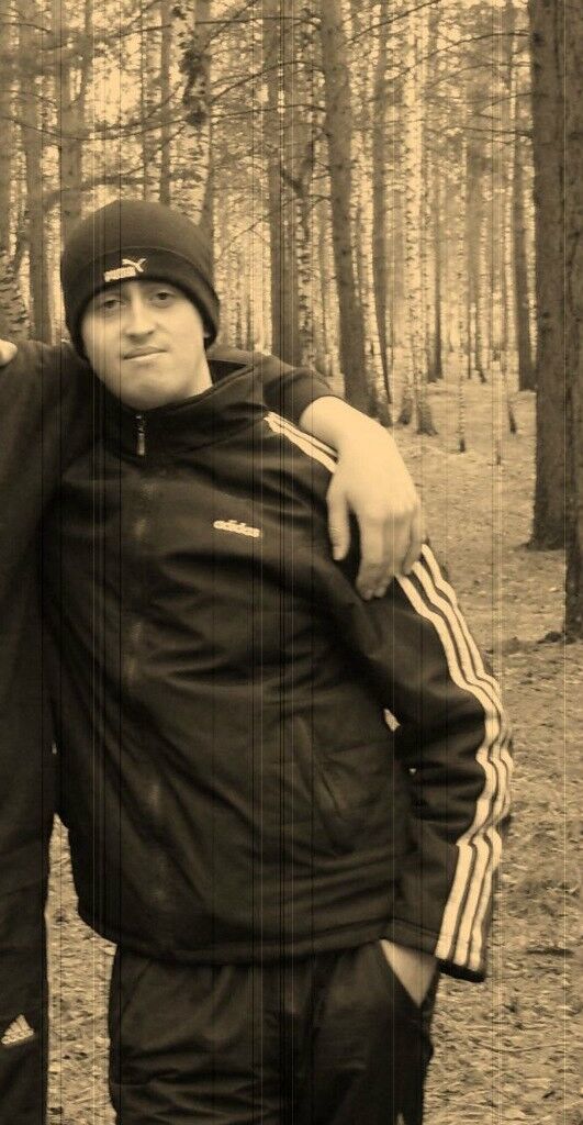 ���������� ����������, ���� ������� ���������, 37 ���, ������������ ��� ������, ����� � ���������, c�������� ���������