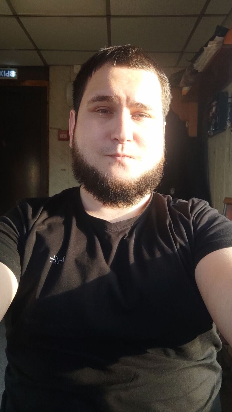  54325465  Vengerqw, 24 ,    