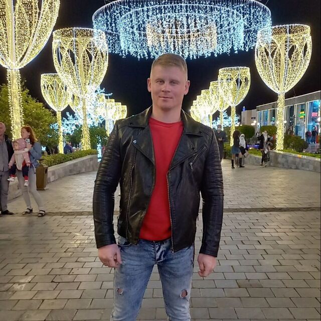  ,     , 29 ,   ,   