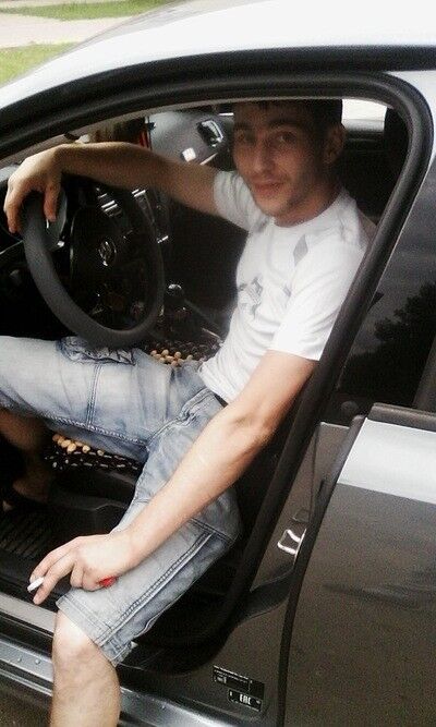 ���� 11063485 ������� �����, 42 ����, ���� ���������� � �������