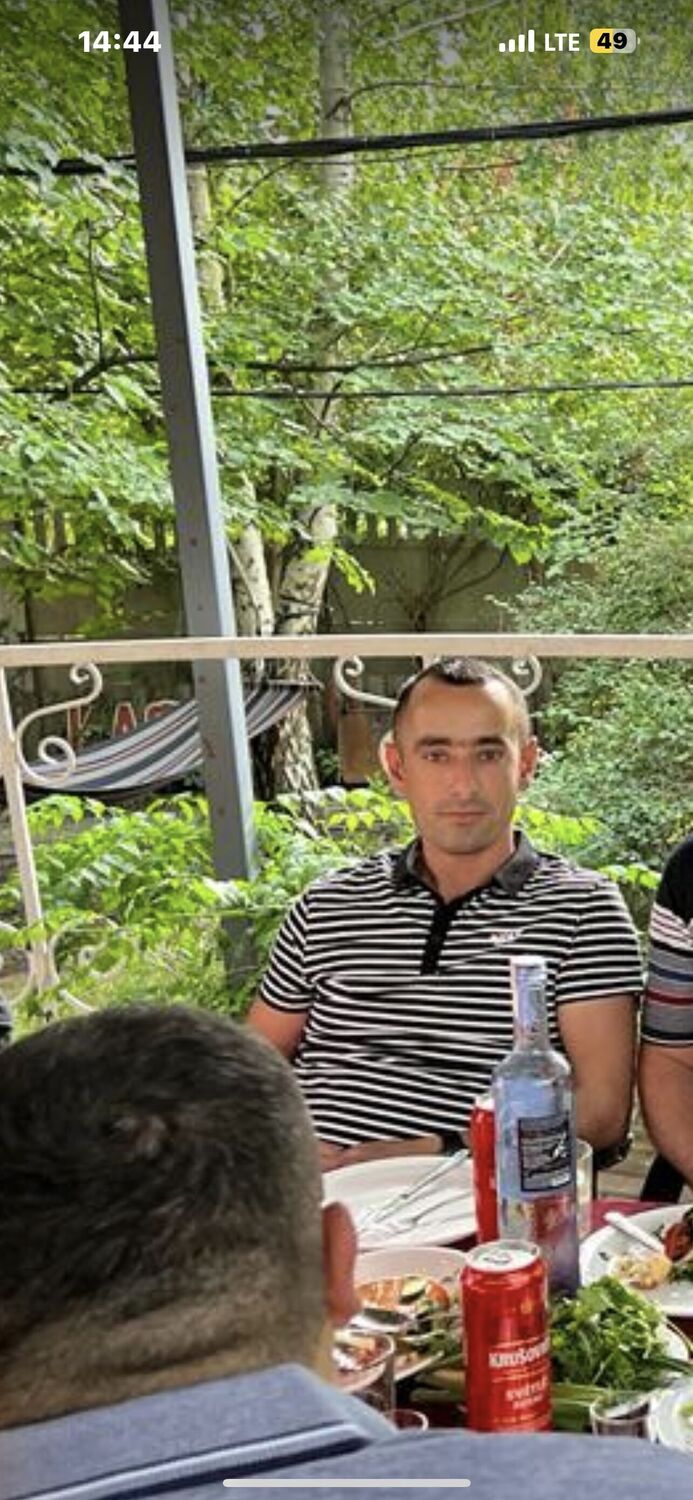 ���� 37109675 ������� �������, 34 ����, ���� ���������� � ���������