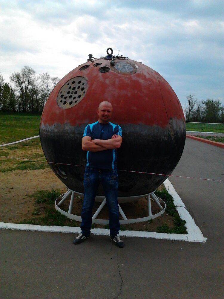 ���� 11367935 ������� ������, 44 ����, ���� ���������� � ����������