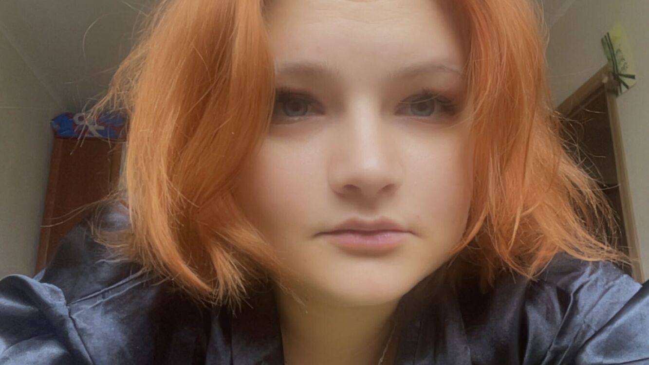 ���� 55377675 ������� ����������, 28 ���, ���� ���������� � ������