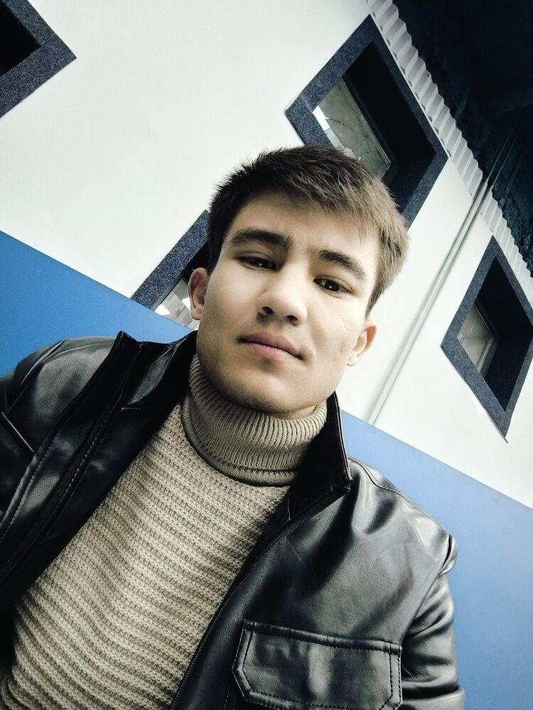 ���� 54928885 ����� �����, 23 ����, ���� ���������� � ������