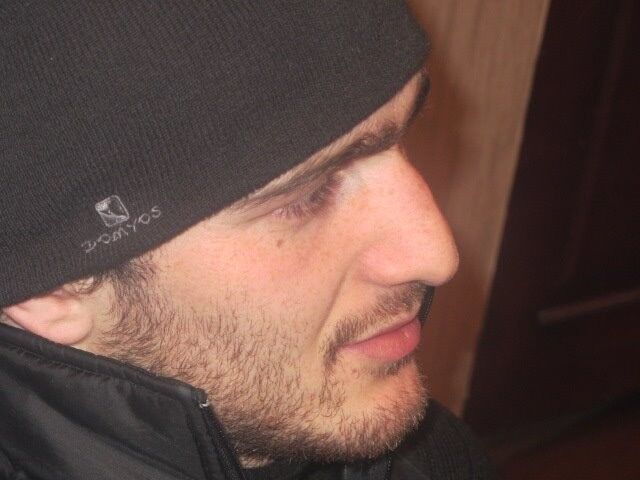 ���� 19490165 ������� Dimitri, 35 ���, ���� ���������� � �������