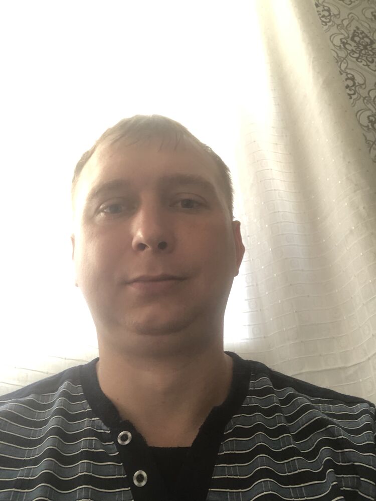  39462655  , 36 ,    