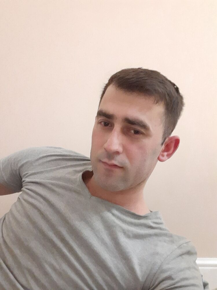 ���� 25404075 ������� �����, 32 ����, ���� ���������� � ����-��������