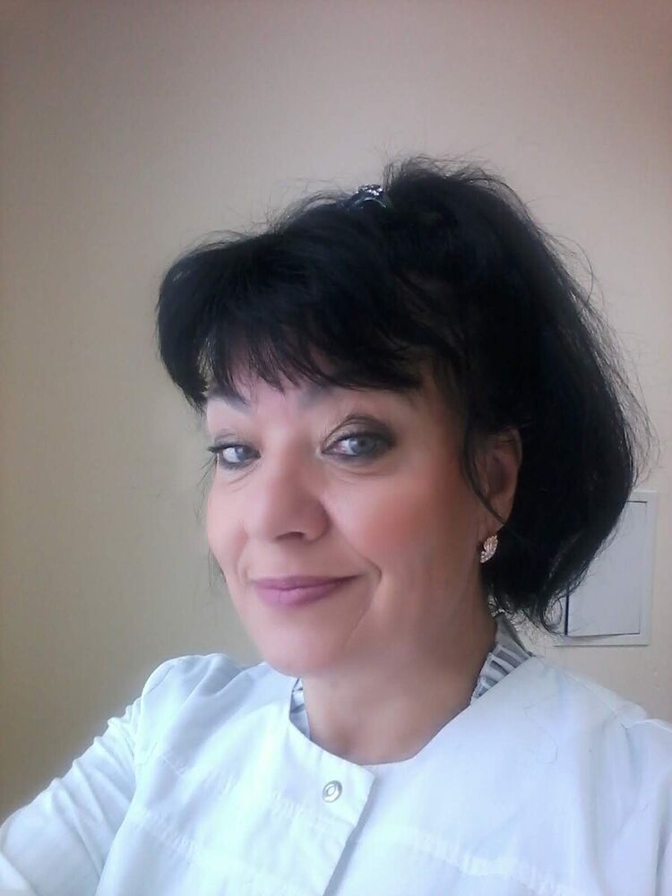  ,   , 62 ,   ,   