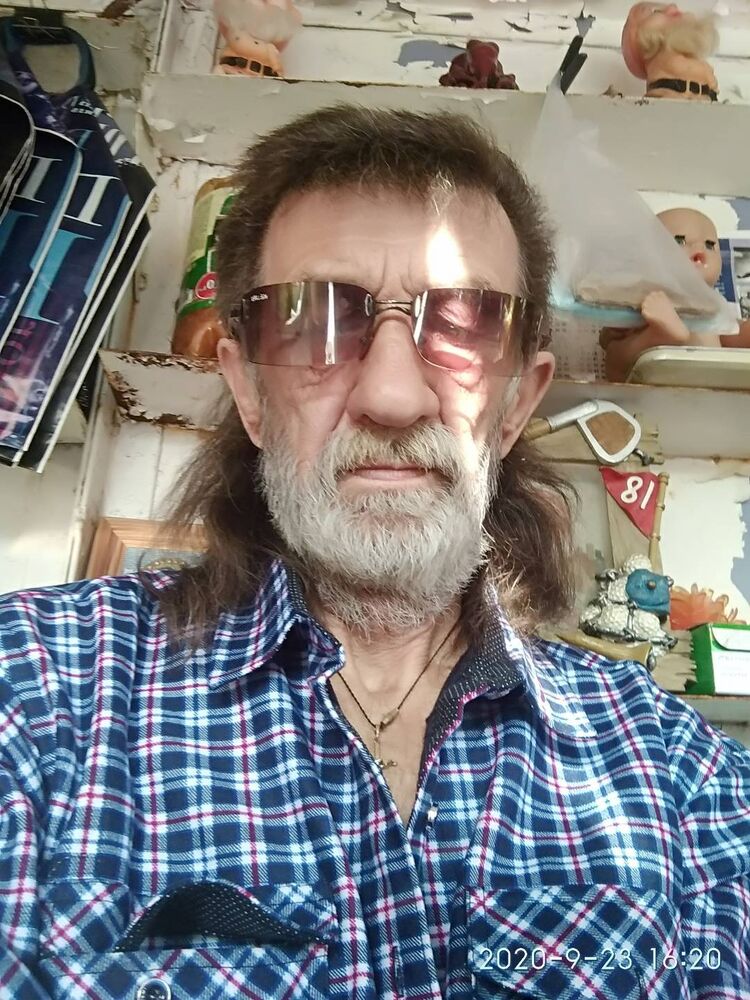  ,   , 64 ,  