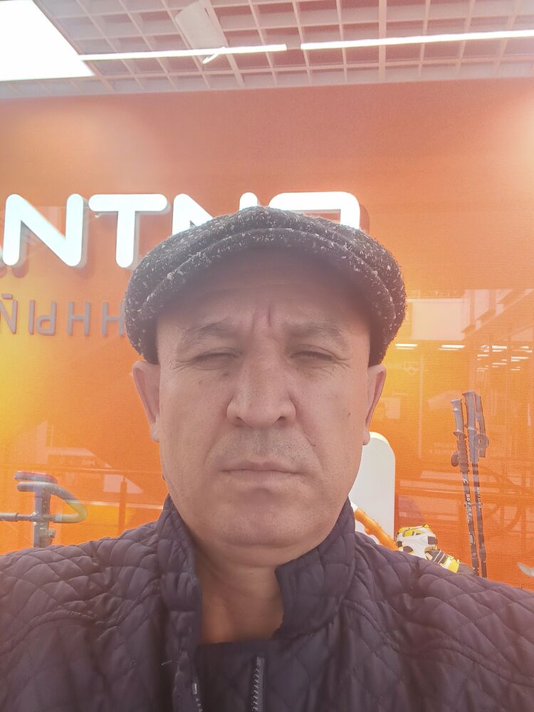 ���������� �����������, ���� ������� ���������, 53 ����, ������������ ��� ������, ����� � ���������