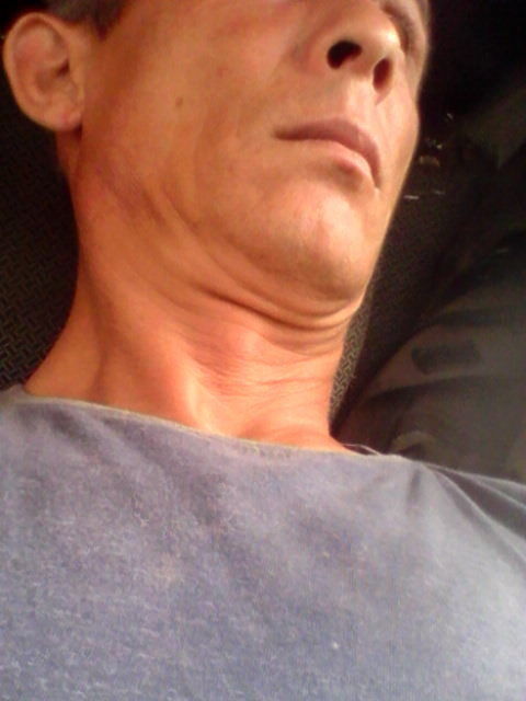  ,   , 47 ,   ,   , c 