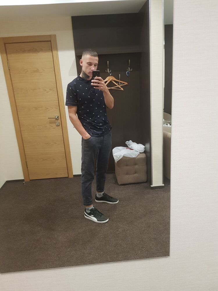 ���� 28966505 ������� ����, 30 ���, ���� ���������� � ������