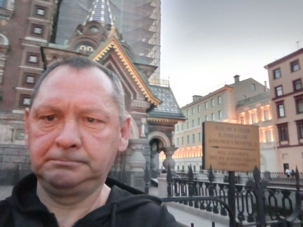 ���� 44467725 ������� ����, 51 ���, ���� ���������� � �����-����������