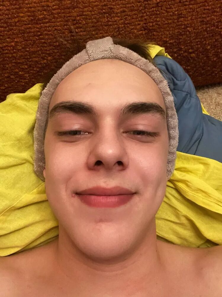 ���������� ������������, ���� ����� ���������, 25 ���, ������������ ��� ������, ����� � ���������