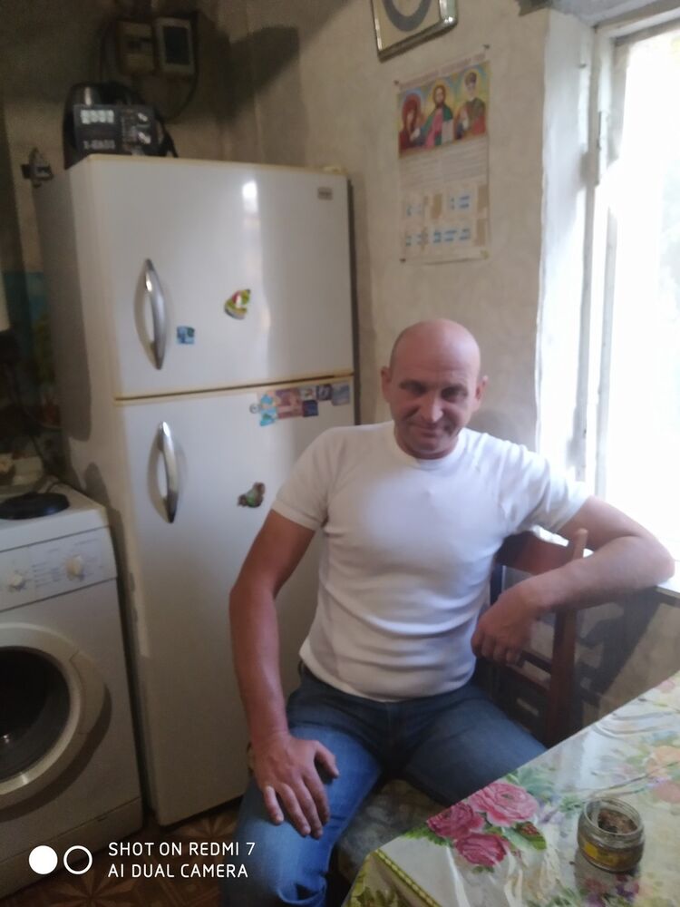 ���� 17902085 ������� ����, 49 ���, ���� ���������� � ���������