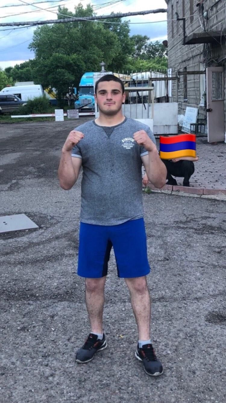 ���� 29367035 ������� Artash, 26 ���, ���� ���������� � ��������