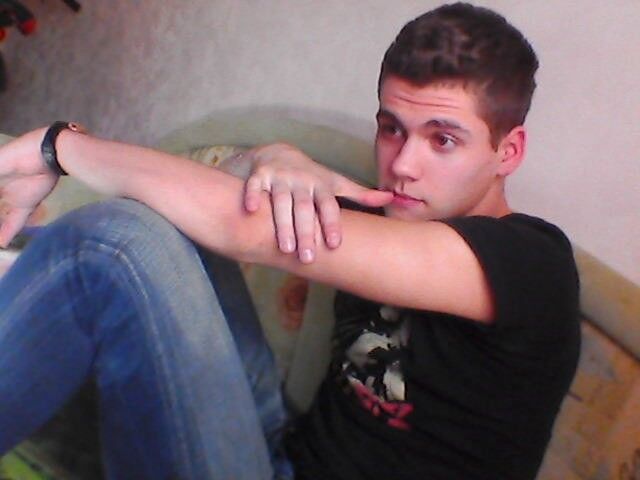 5986545  , 30 ,    