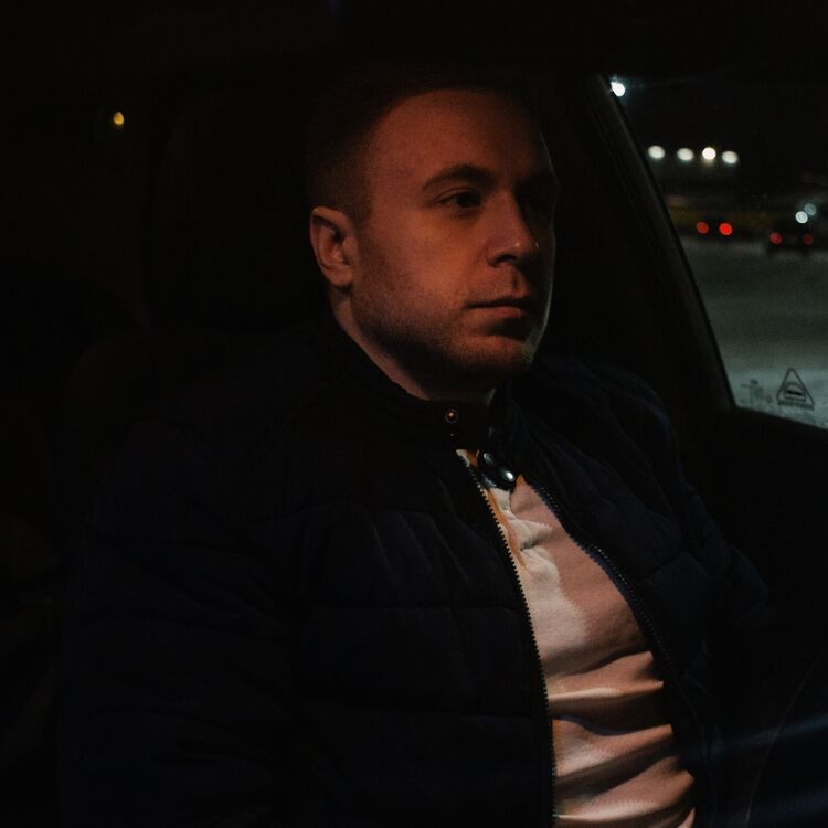 ���� 56235345 ������� ������, 31 ���, ���� ���������� � ������� ������