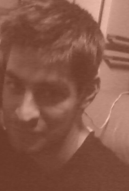 ���� 11395285 ������� �����, 31 ���, ���� ���������� � ��������