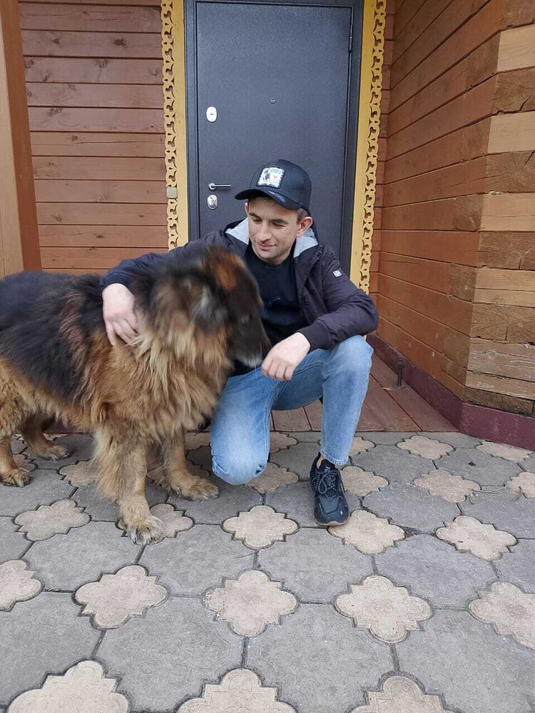 ���� 54490235 ������� �������, 37 ���, ���� ���������� � ������