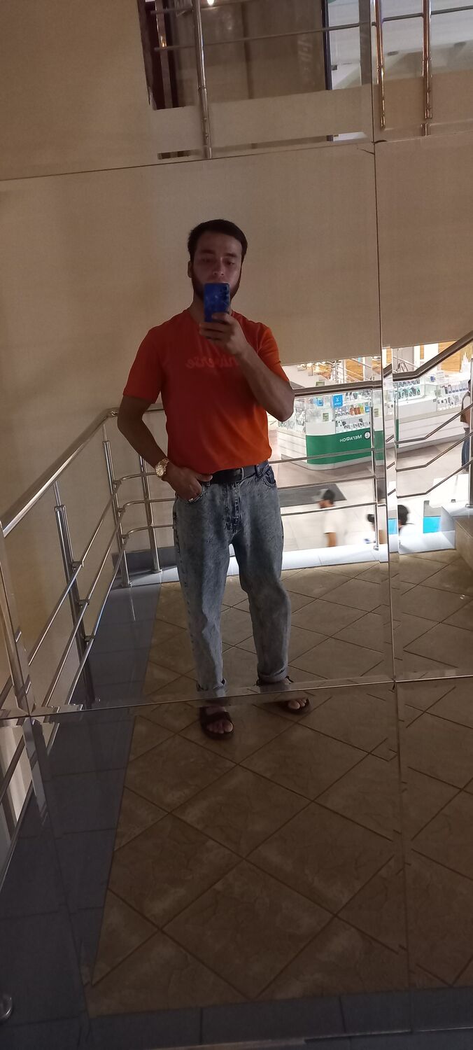 ���� 36951985 ������� �����, 27 ���, ���� ���������� � ������