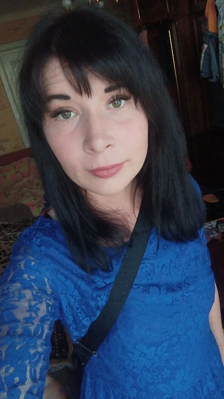 ���� 37609755 ������� ��������, 32 ����, ���� ���������� � ������