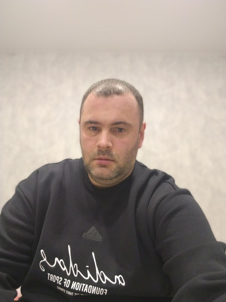  49395405  , 41 ,    