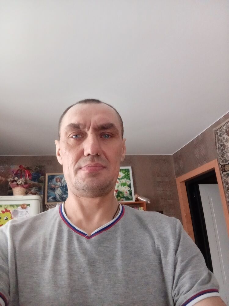  48246665  , 43 ,    