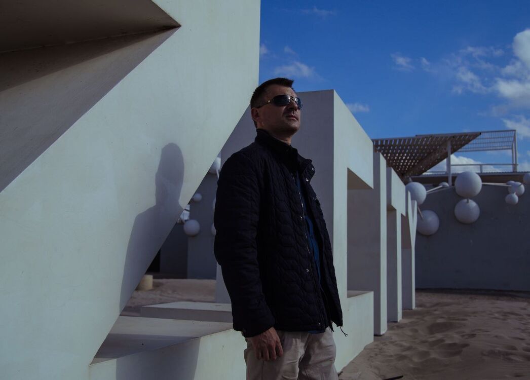 ���������� ��������, ���� ����� ���������, 18 ���, ������������ ��� ������, ����� � ���������