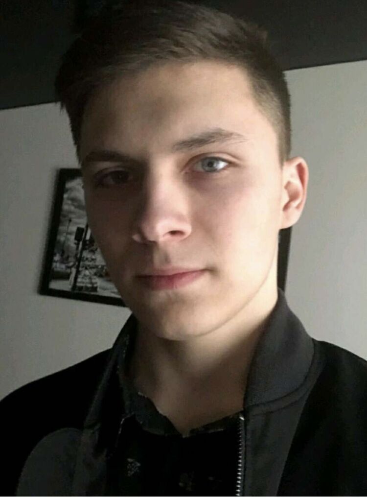  ,   , 27 ,   ,   , c 