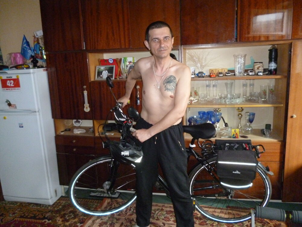 ���������� �����������, ���� ������� �������, 57 ���, ������������ ��� ������